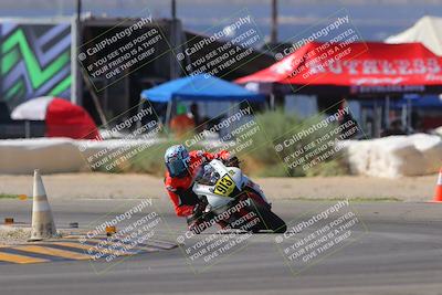 media/Oct-08-2023-CVMA (Sun) [[dbfe88ae3c]]/Race 5 Amateur Supersport Open/